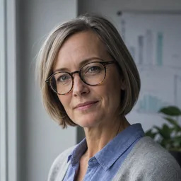 Elsa Wennerdahl